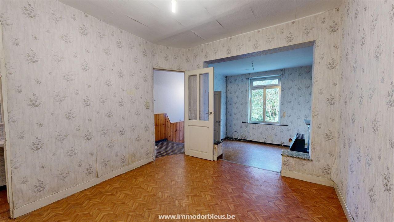 a-vendre-maison-lige-3312-3.jpg