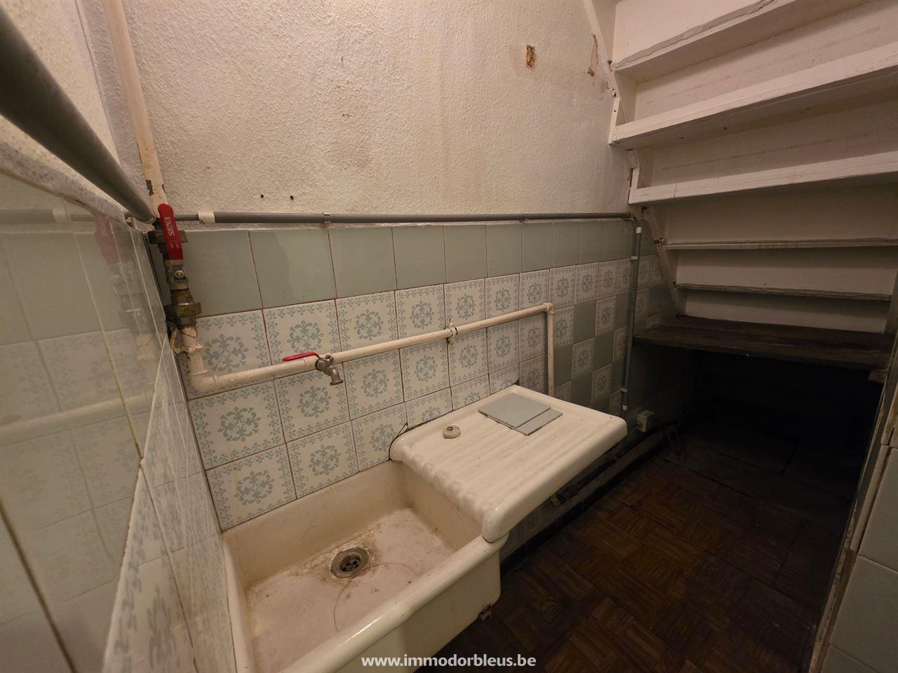 a-vendre-maison-lige-3312-4.jpg