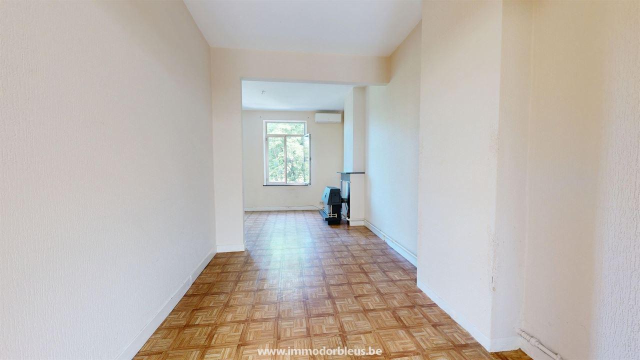 a-vendre-maison-lige-3312-6.jpg