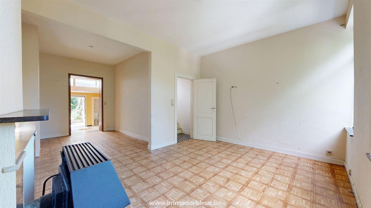 a-vendre-maison-lige-3312-7.jpg