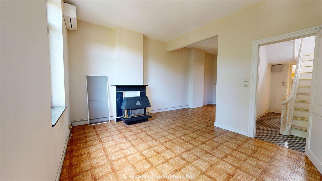 a-vendre-maison-lige-3312-8.jpg