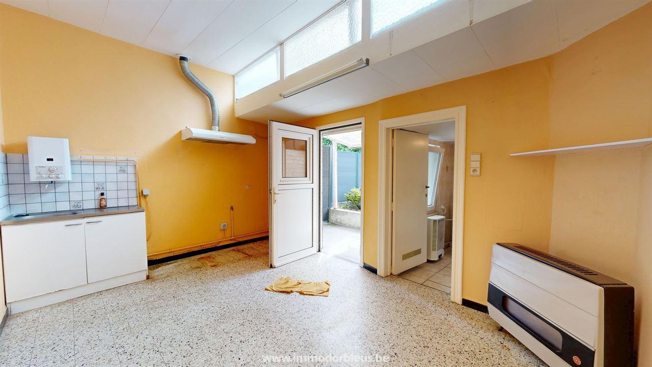 a-vendre-maison-lige-3312-9.jpg