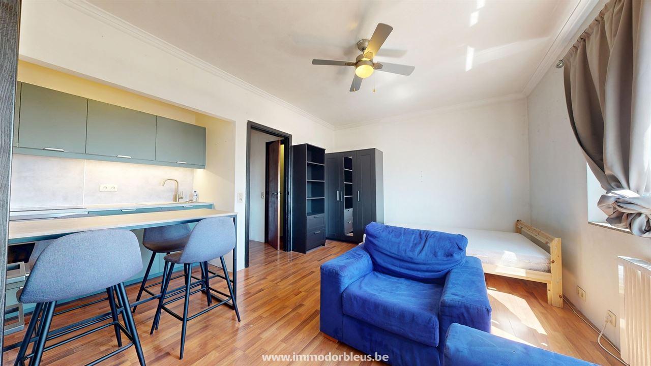 a-louer-appartement-lige-3313-1.jpg