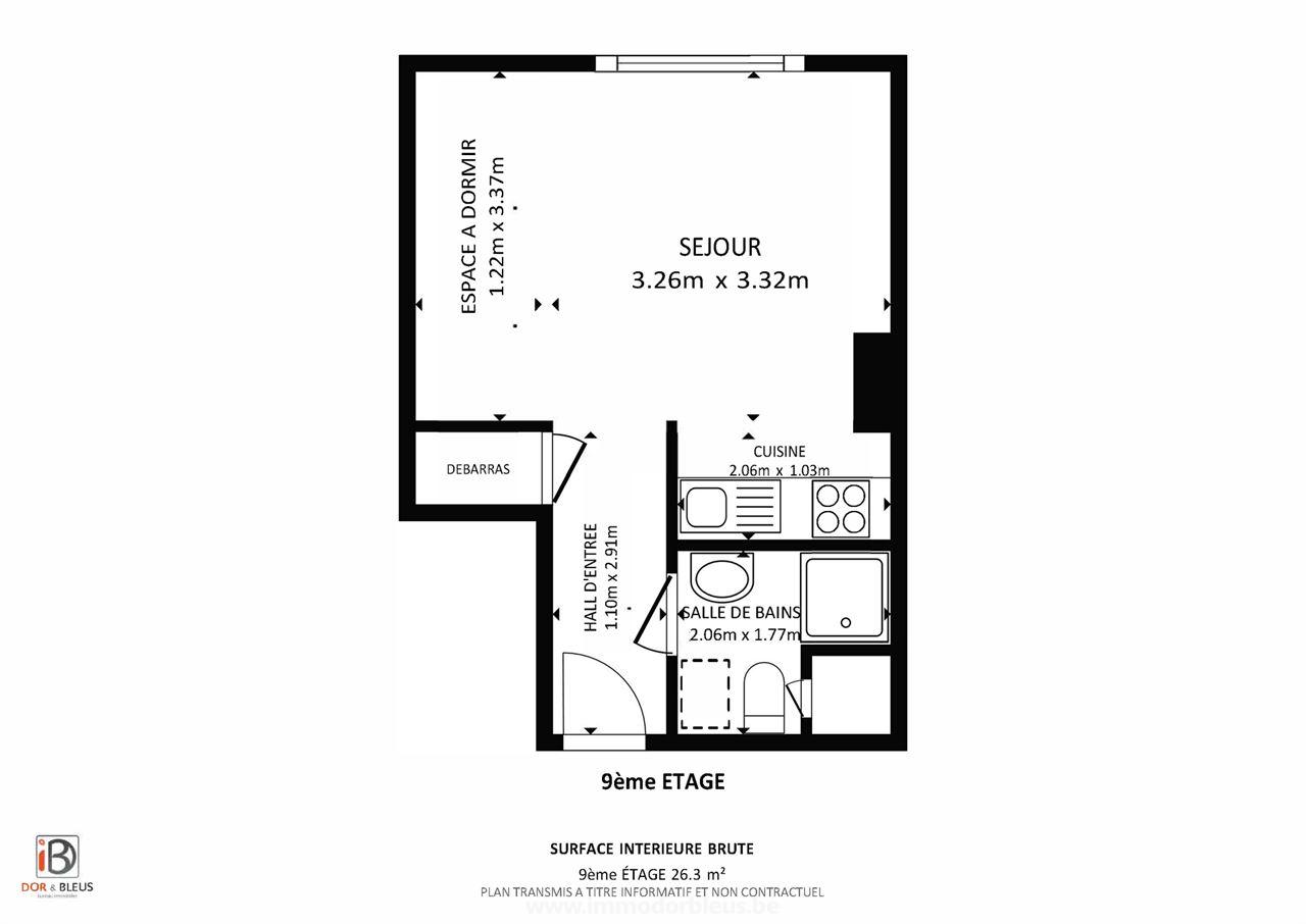 a-louer-appartement-lige-3313-10.jpg