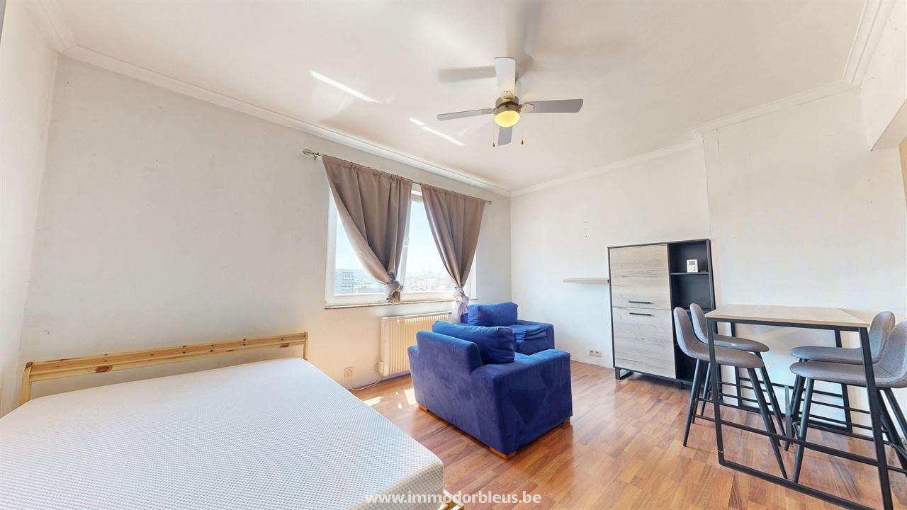 a-louer-appartement-lige-3313-2.jpg