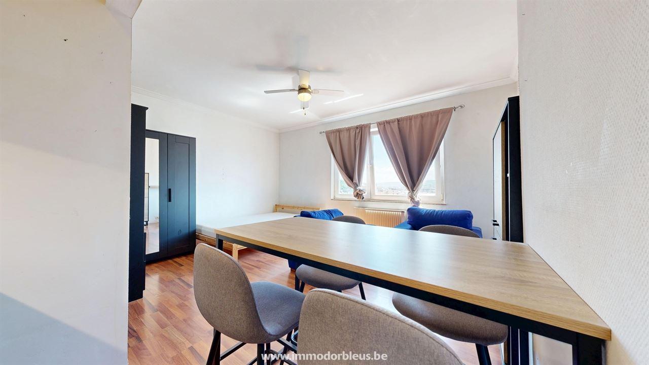 a-louer-appartement-lige-3313-3.jpg