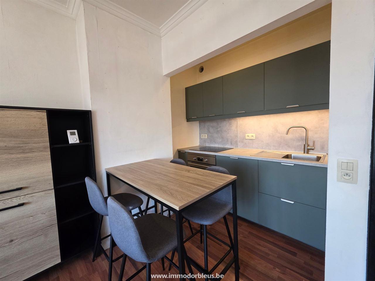 a-louer-appartement-lige-3313-4.jpg