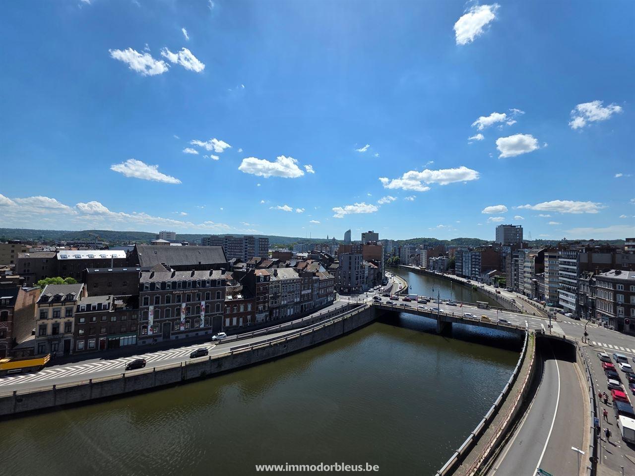 a-louer-appartement-lige-3313-5.jpg