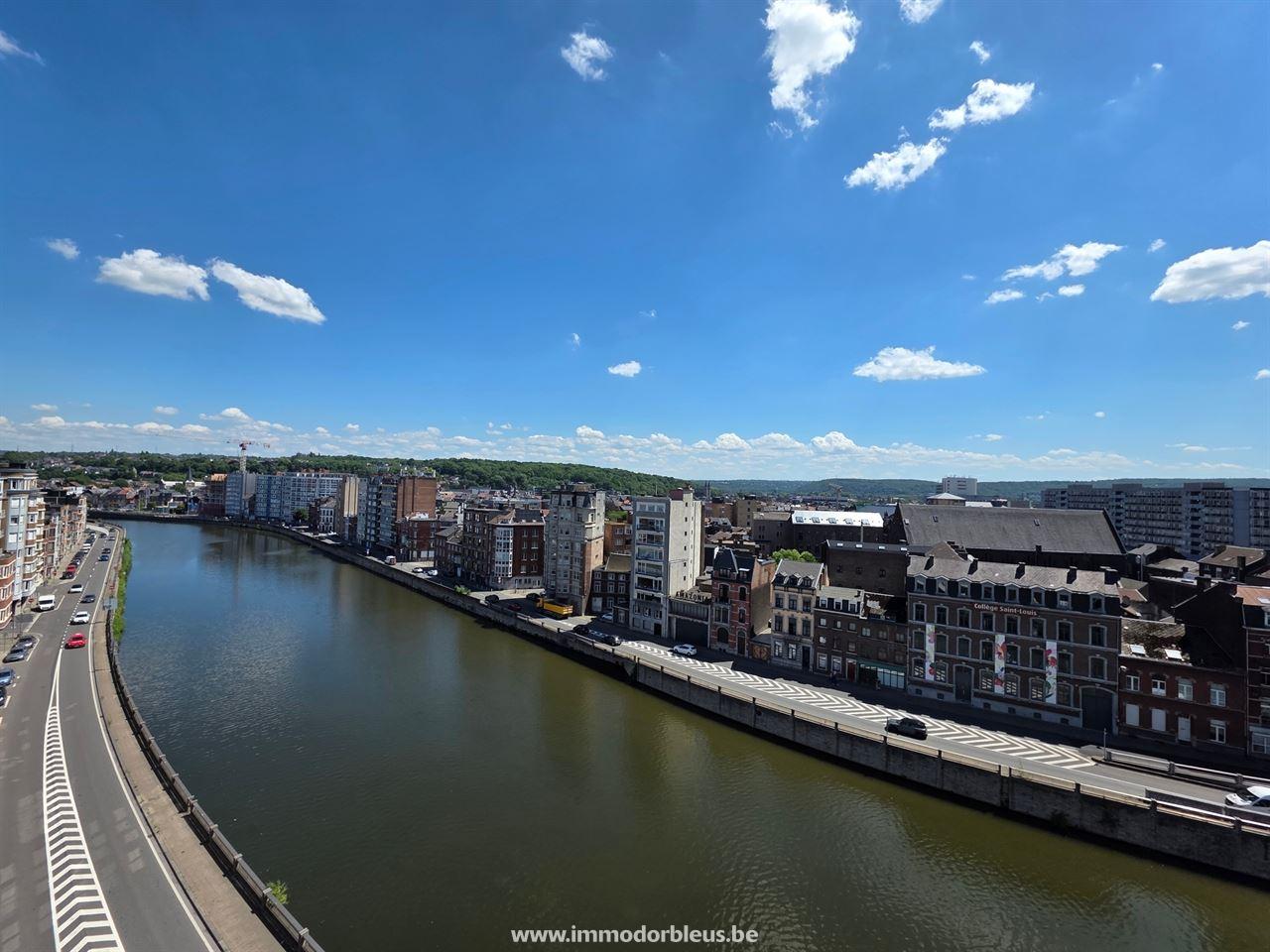 a-louer-appartement-lige-3313-6.jpg