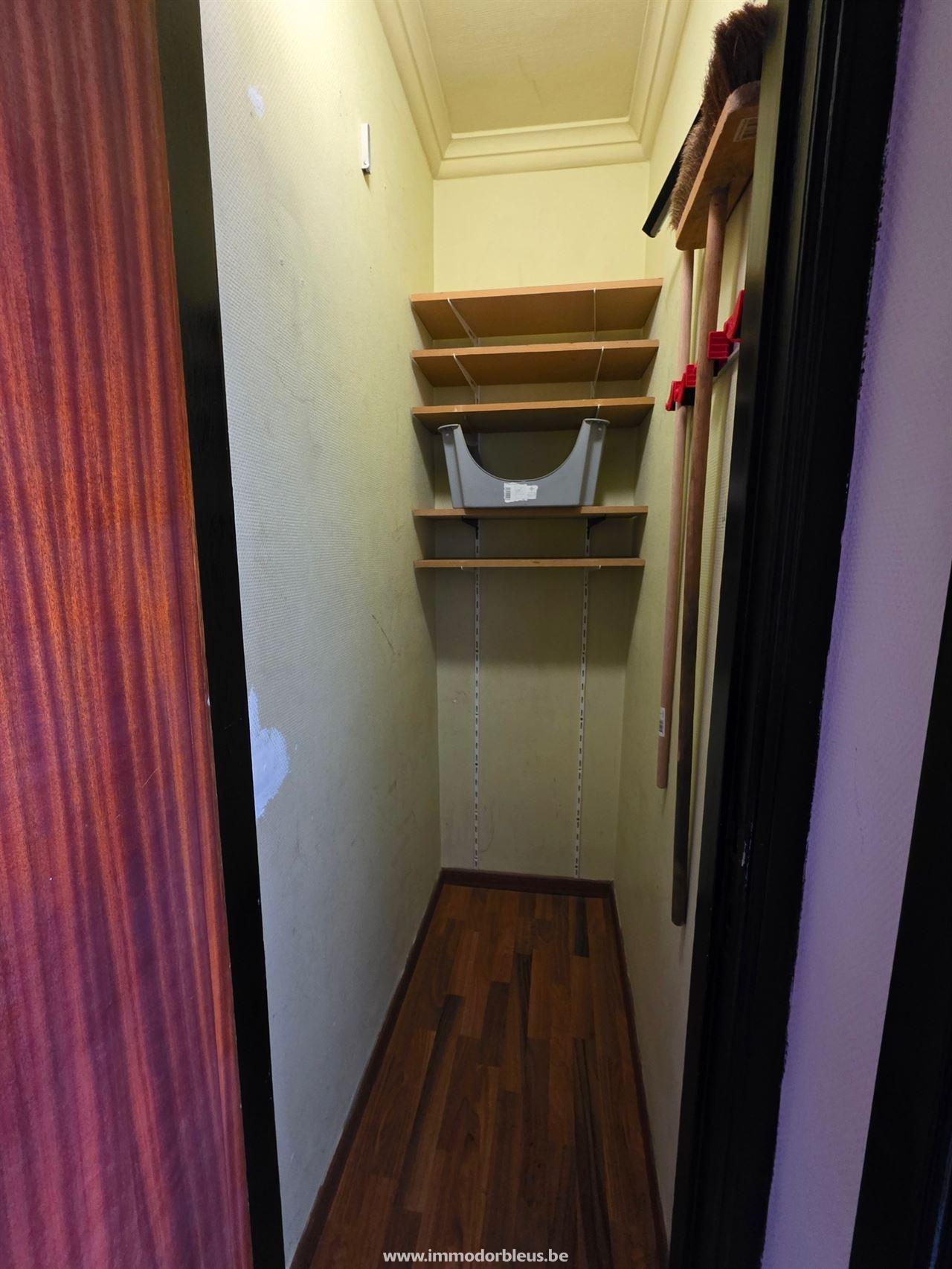 a-louer-appartement-lige-3313-9.jpg