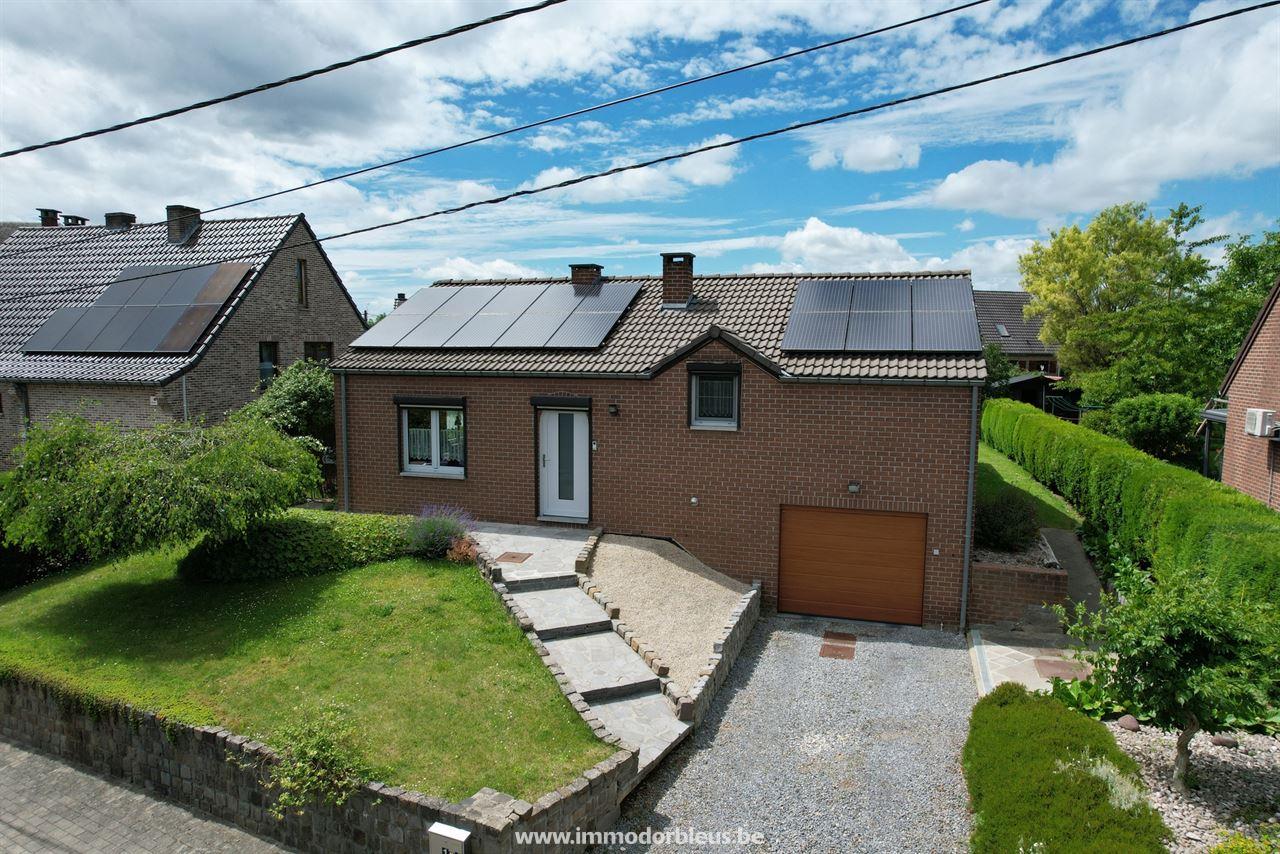 a-vendre-maison-juprelle-3316-0.jpg