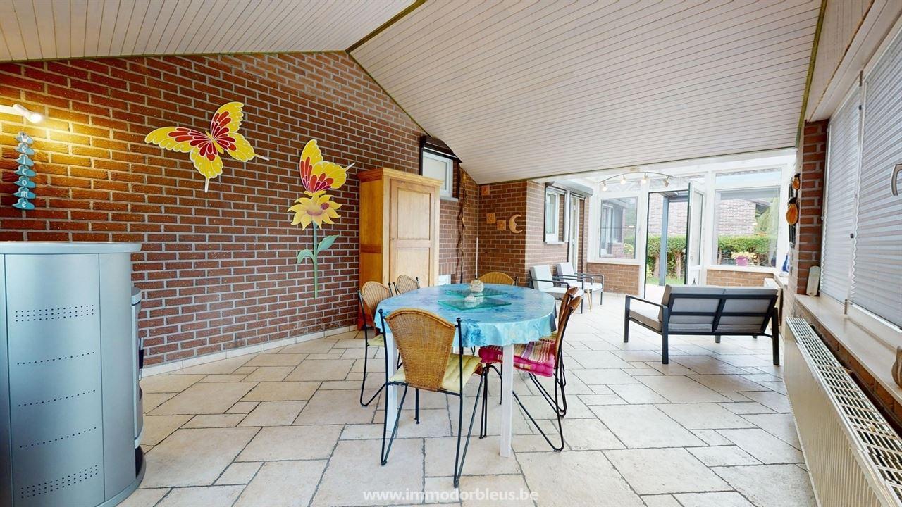 a-vendre-maison-juprelle-3316-10.jpg