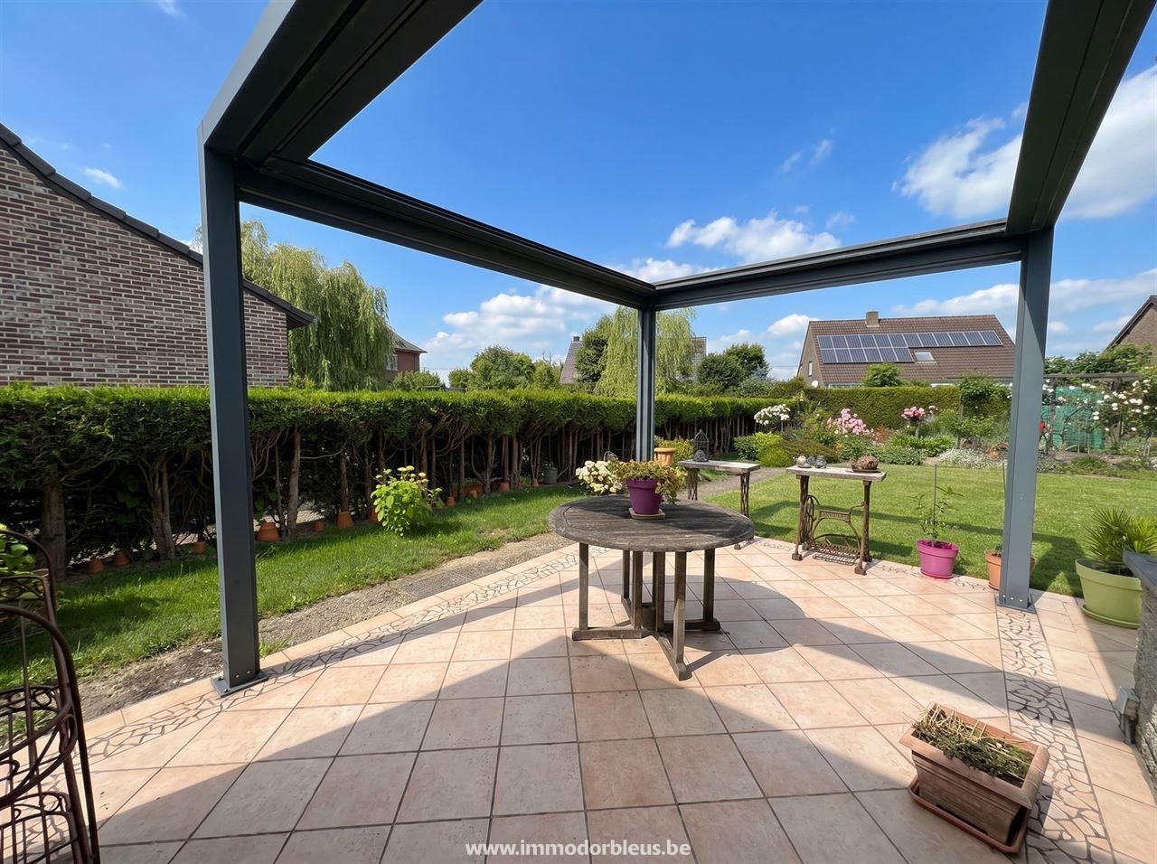 a-vendre-maison-juprelle-3316-12.jpg