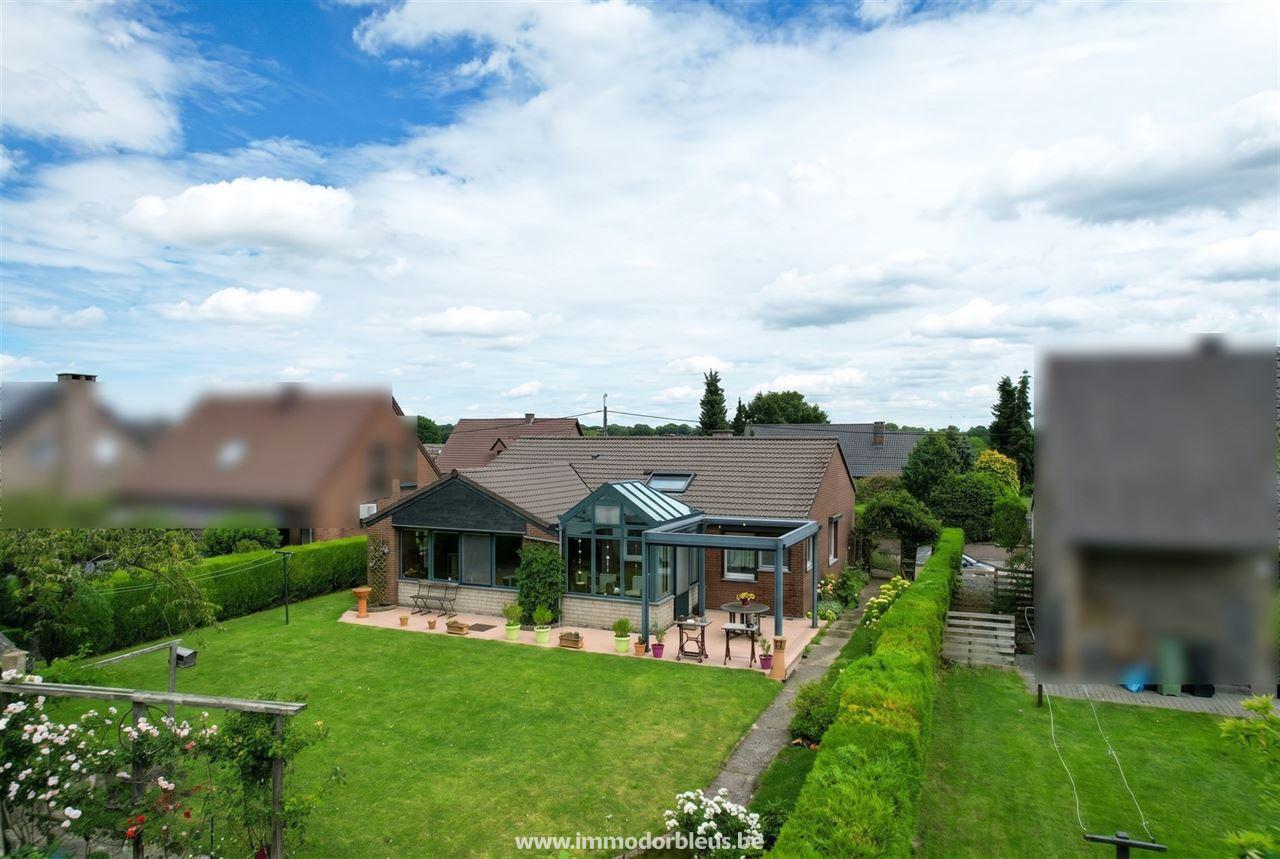 a-vendre-maison-juprelle-3316-13.jpg