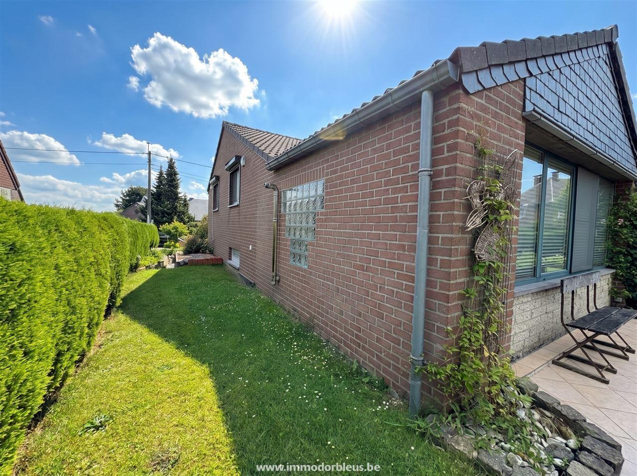 a-vendre-maison-juprelle-3316-16.jpg