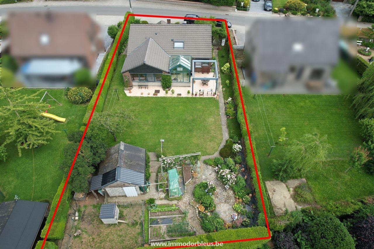 a-vendre-maison-juprelle-3316-18.jpg