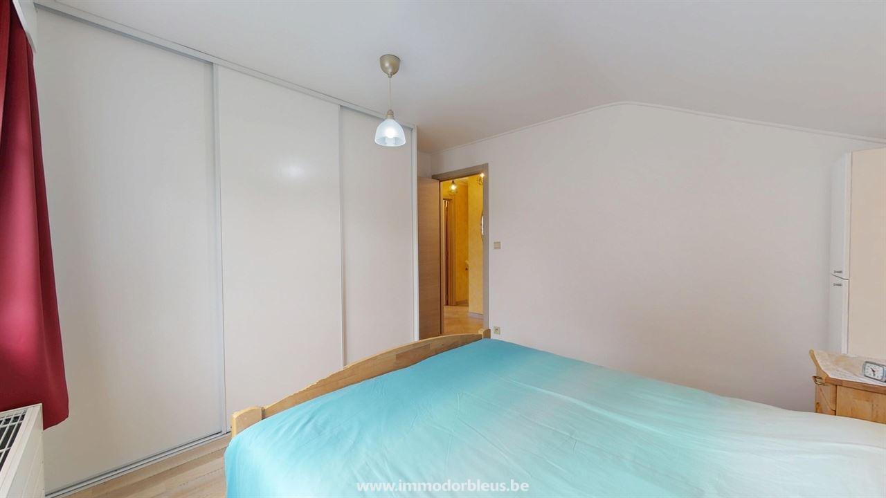 a-vendre-maison-juprelle-3316-19.jpg