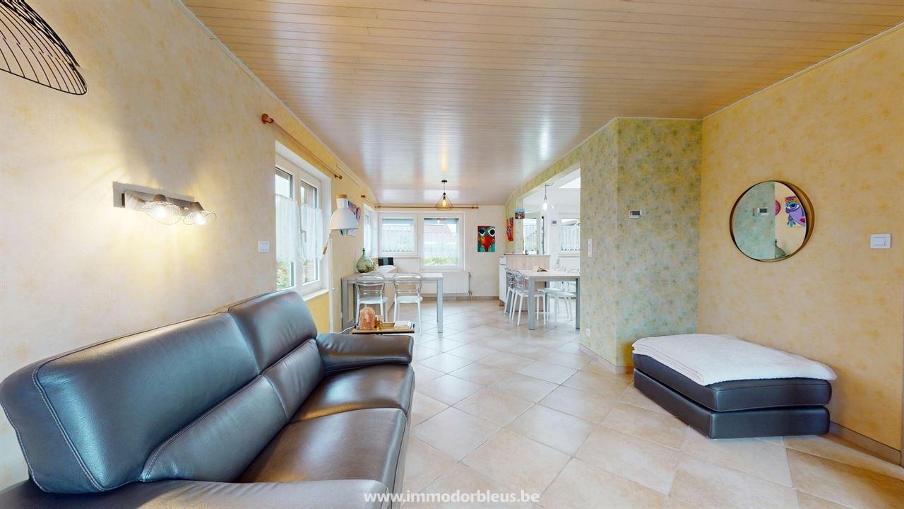 a-vendre-maison-juprelle-3316-2.jpg