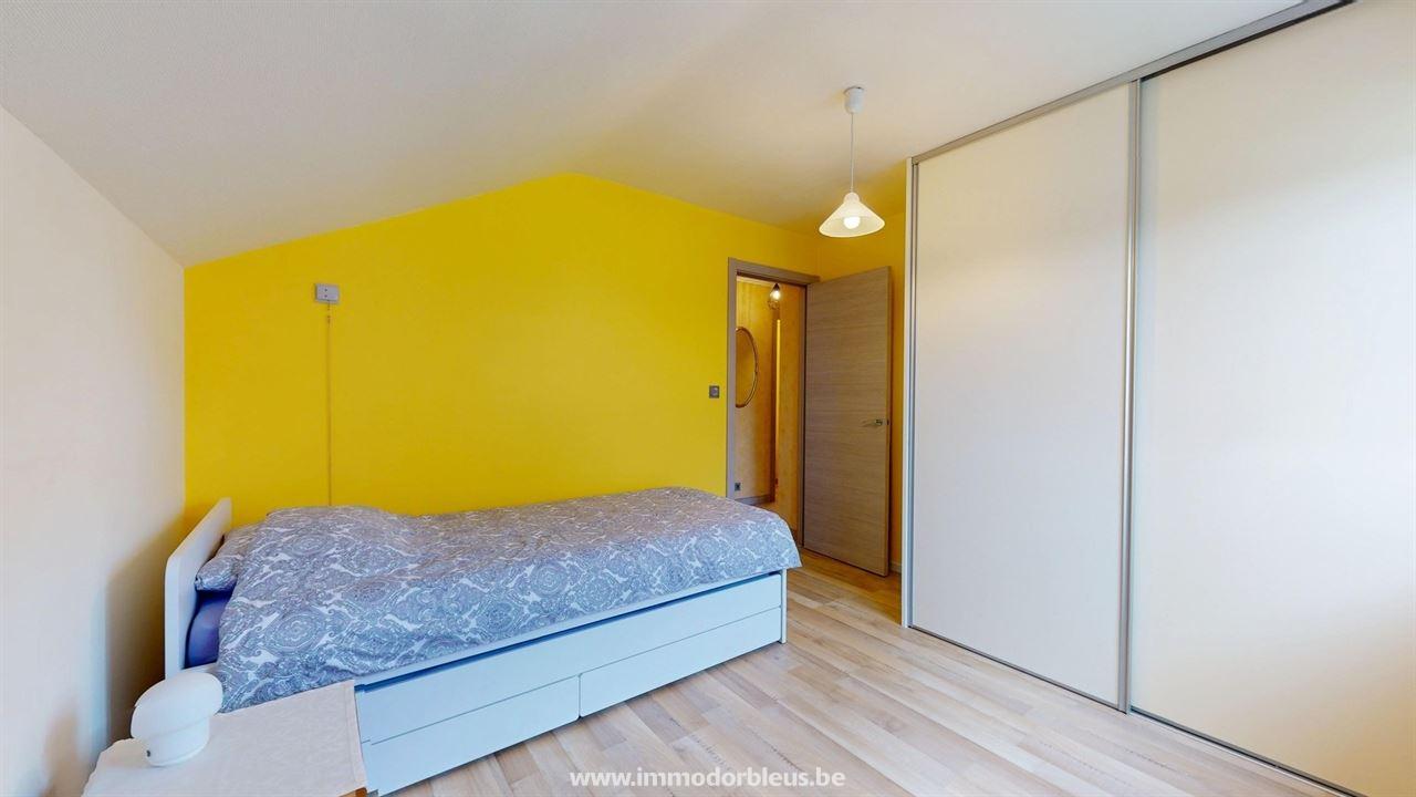 a-vendre-maison-juprelle-3316-20.jpg