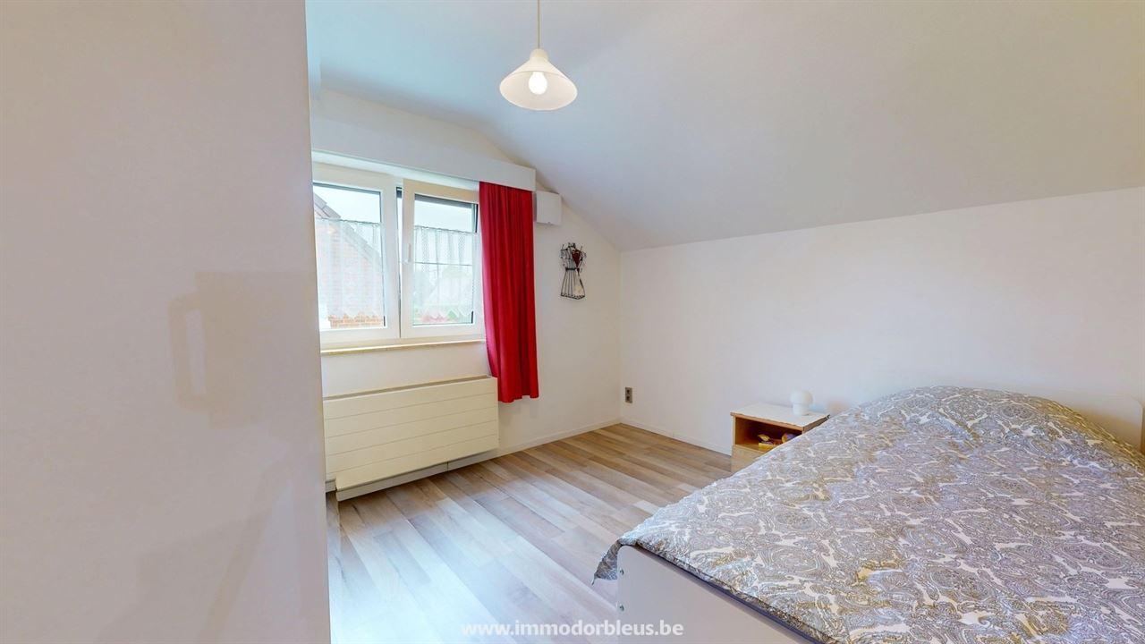 a-vendre-maison-juprelle-3316-21.jpg
