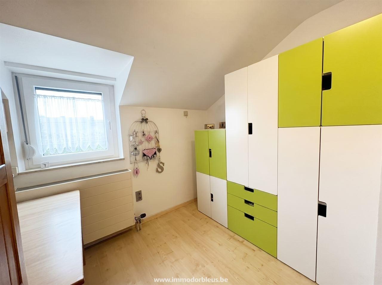 a-vendre-maison-juprelle-3316-22.jpg