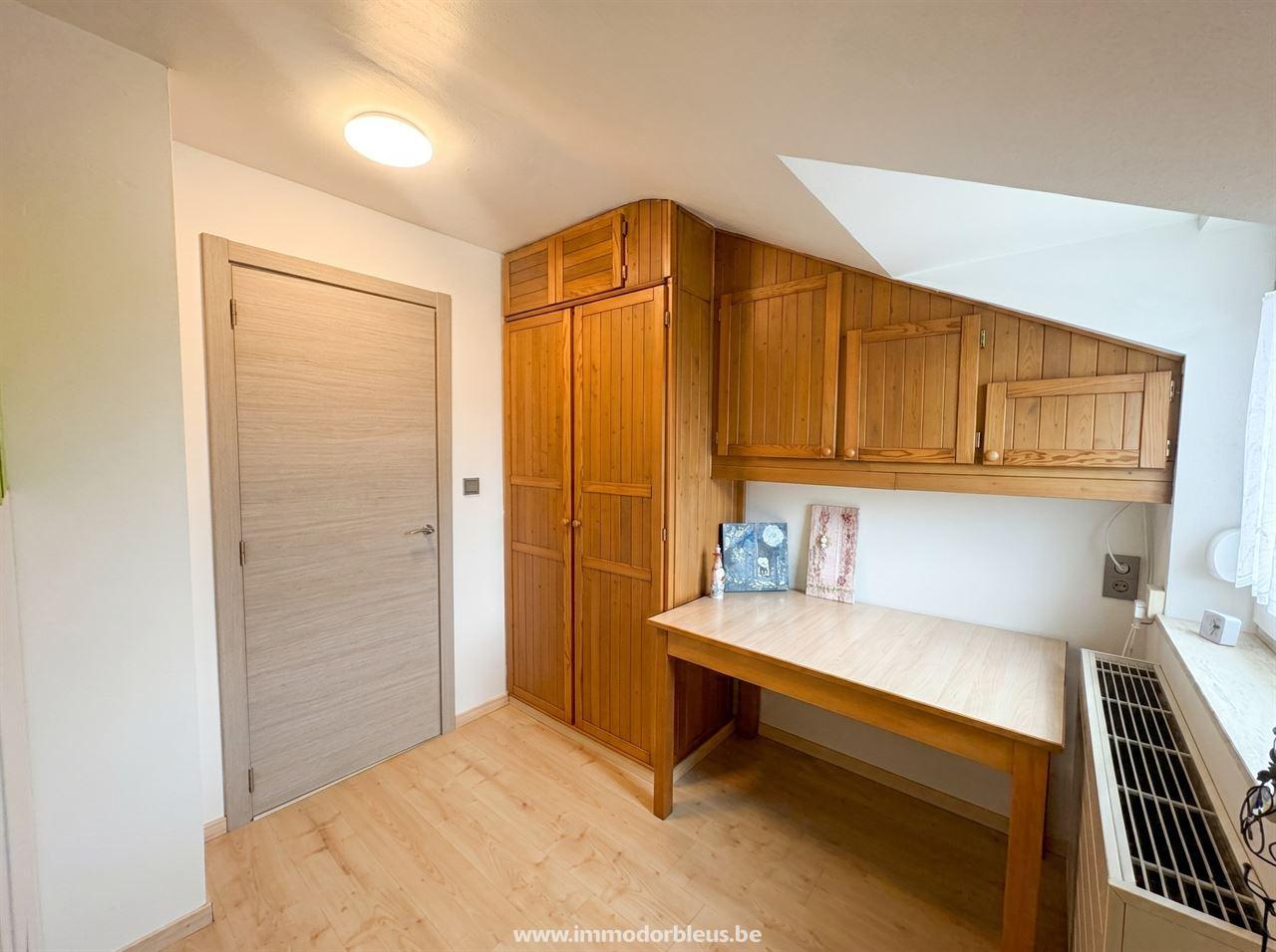 a-vendre-maison-juprelle-3316-23.jpg