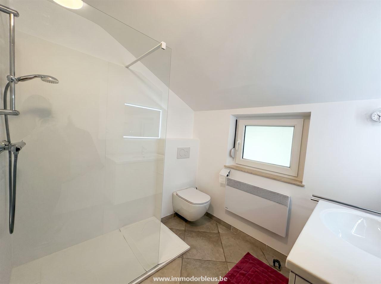 a-vendre-maison-juprelle-3316-24.jpg