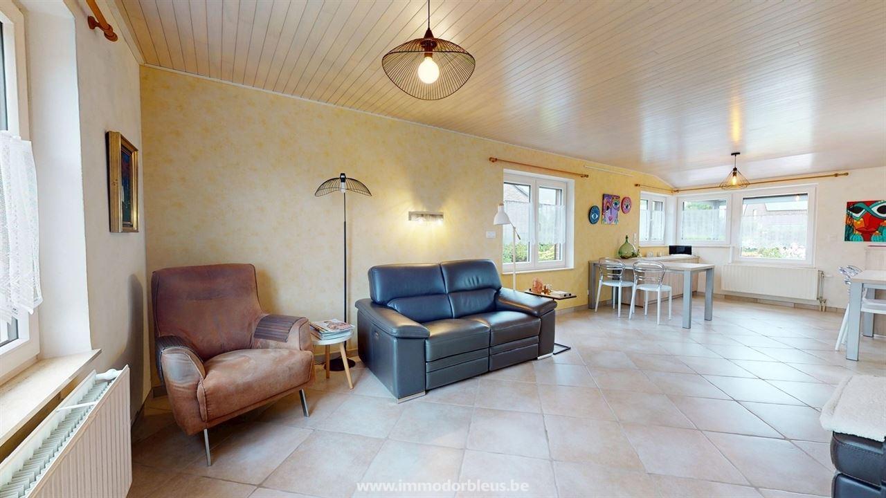 a-vendre-maison-juprelle-3316-3.jpg