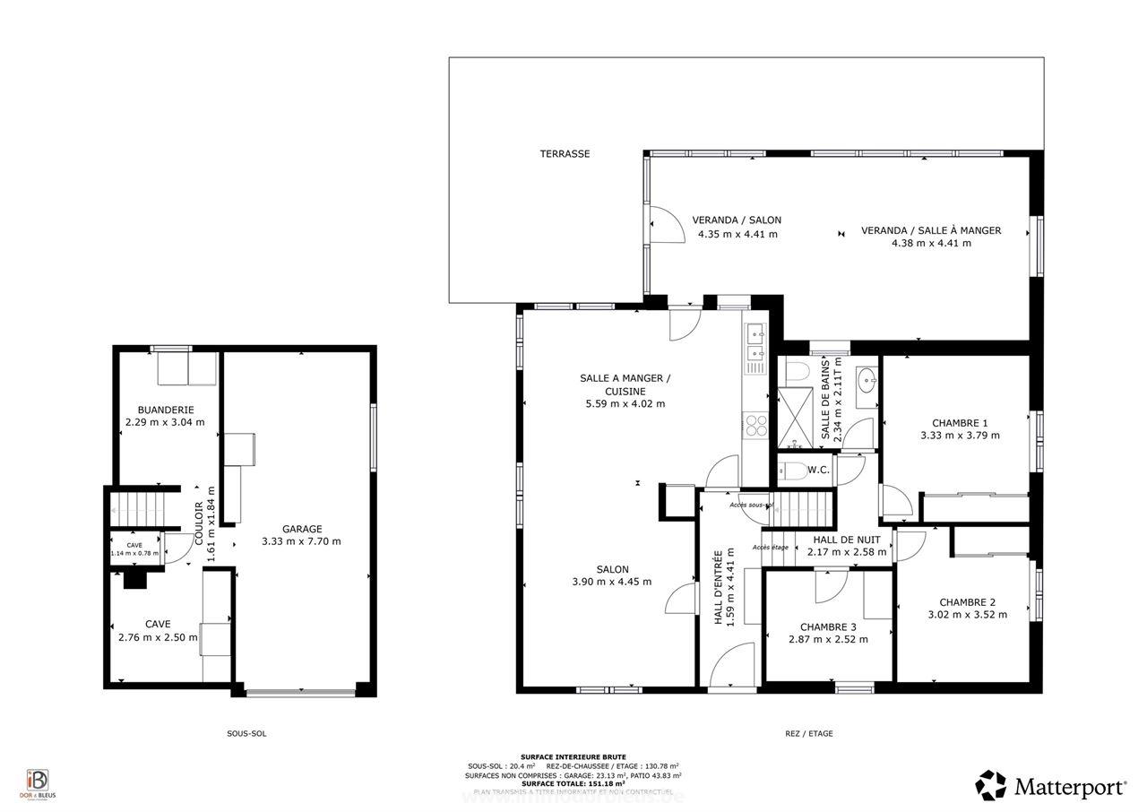 a-vendre-maison-juprelle-3316-30.jpg
