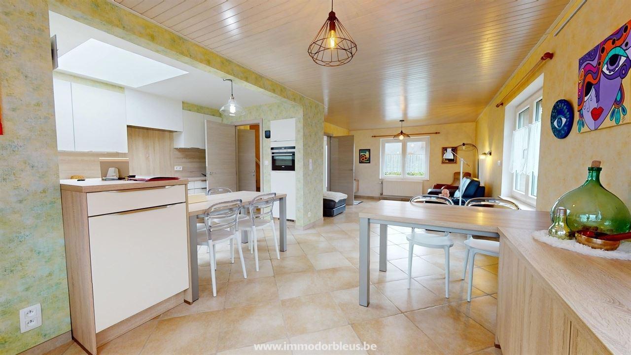 a-vendre-maison-juprelle-3316-4.jpg
