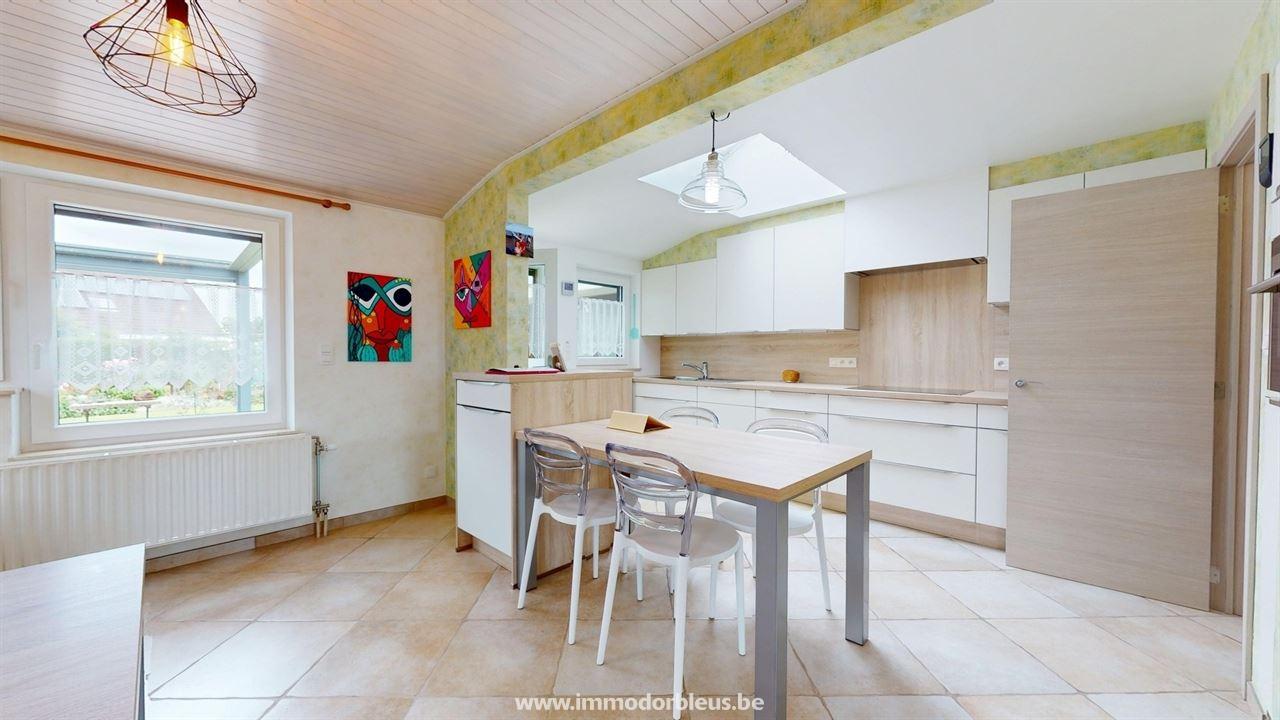 a-vendre-maison-juprelle-3316-5.jpg