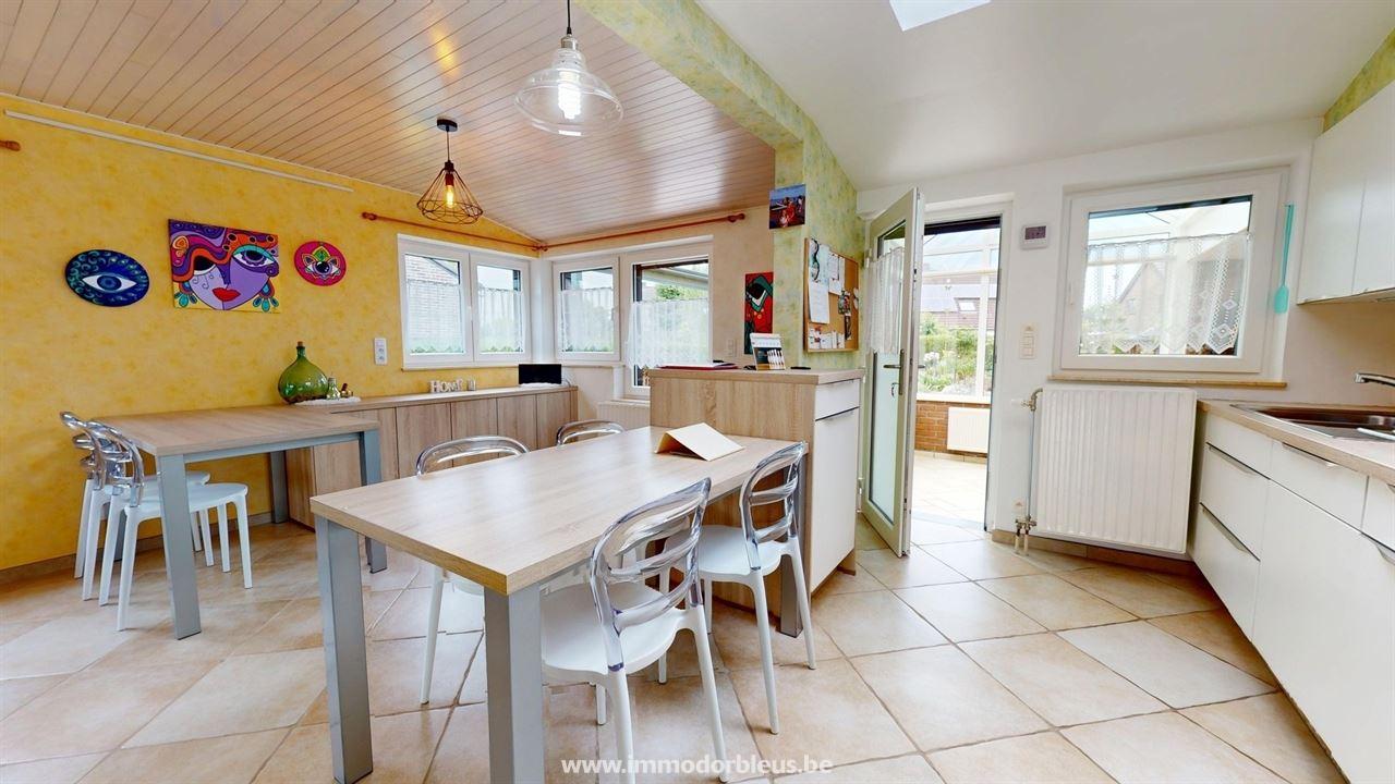 a-vendre-maison-juprelle-3316-6.jpg