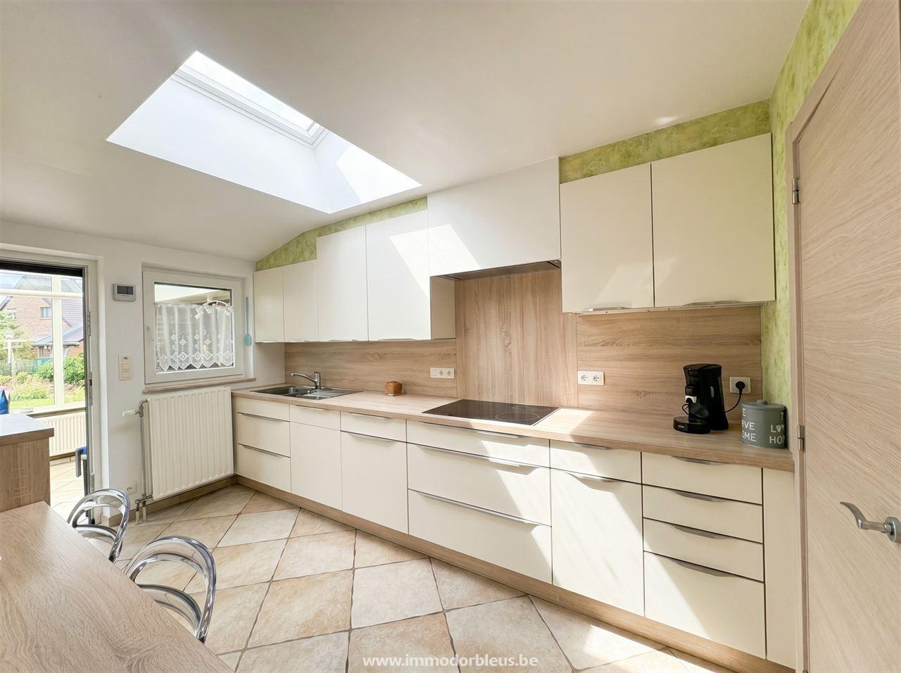 a-vendre-maison-juprelle-3316-7.jpg