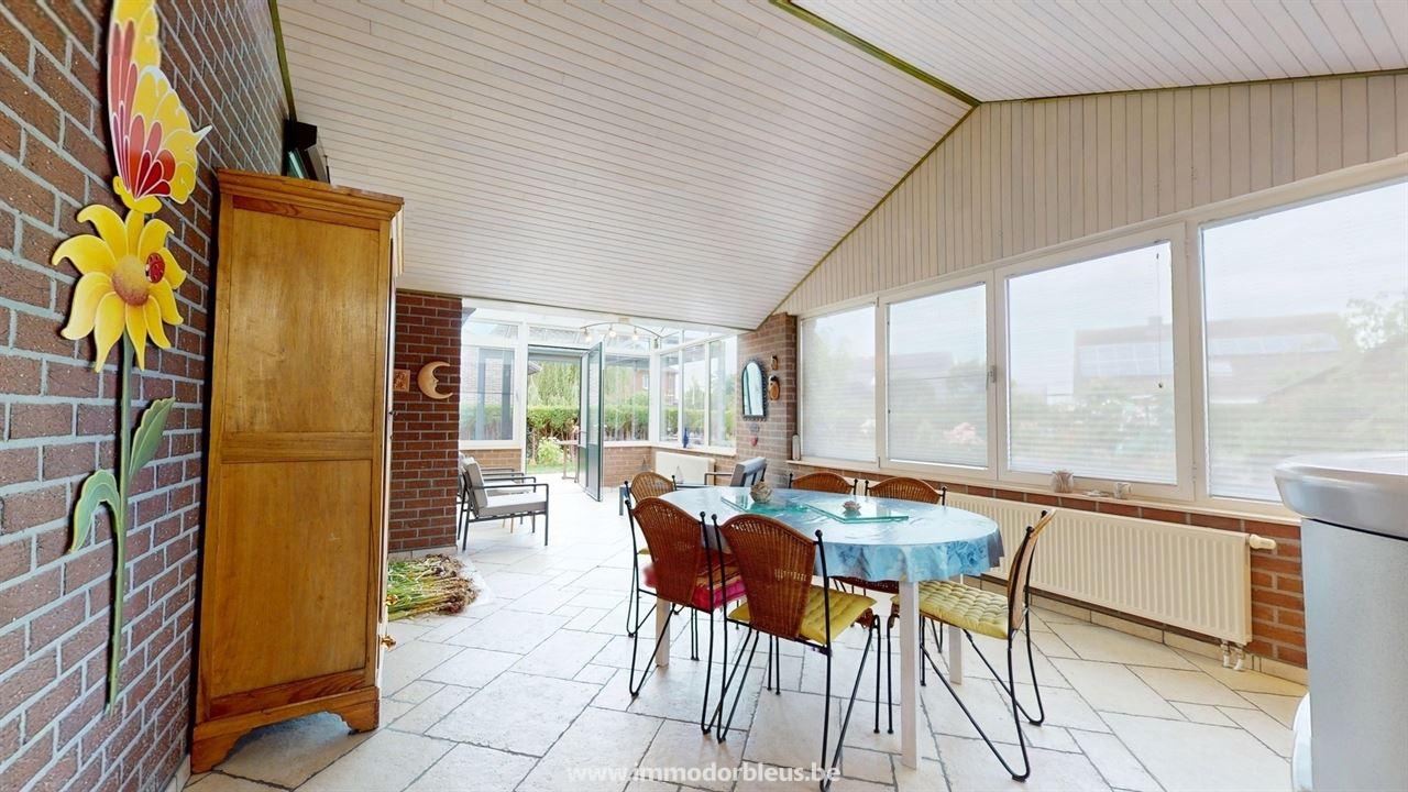 a-vendre-maison-juprelle-3316-9.jpg