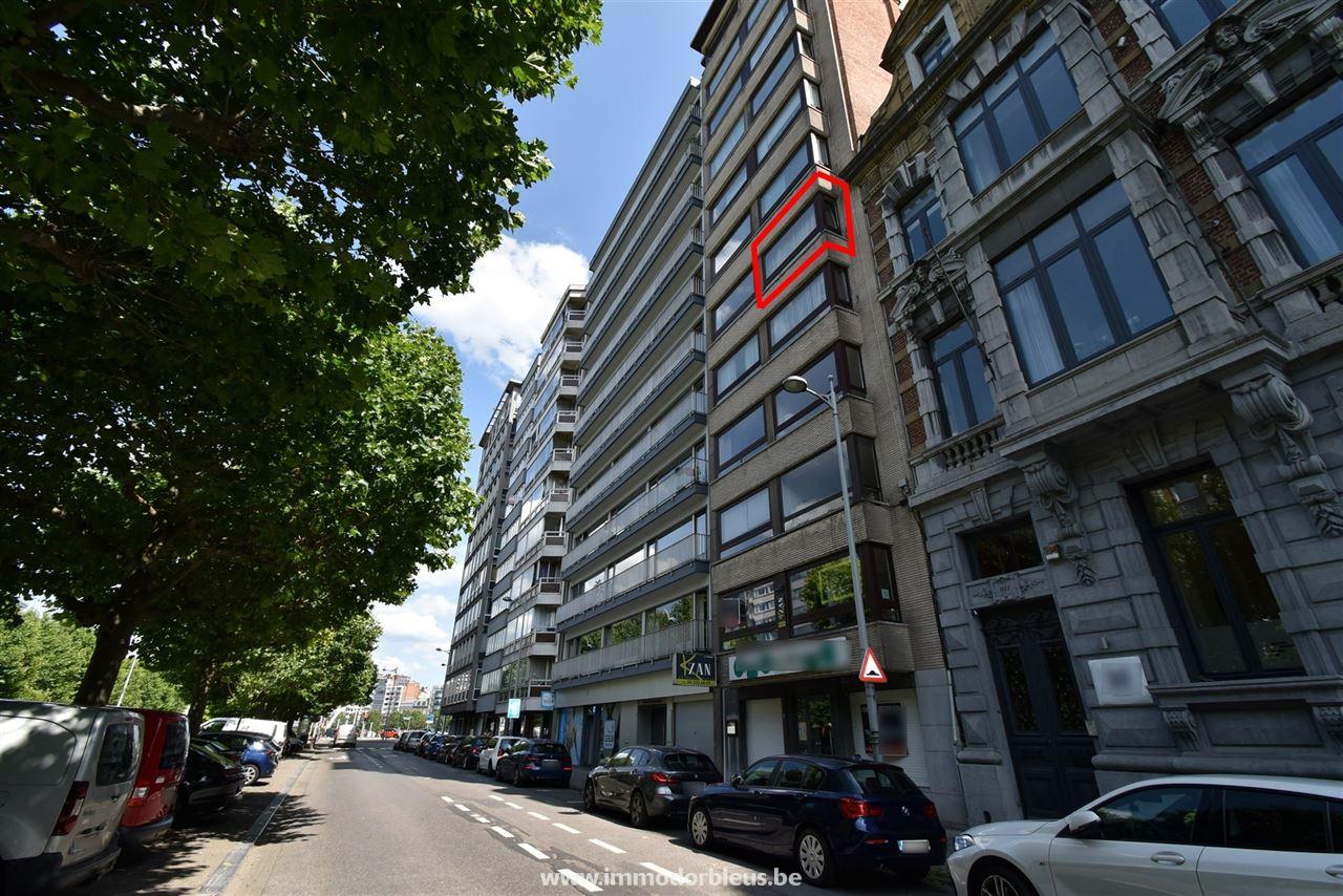 a-louer-appartement-lige-3317-0.jpg