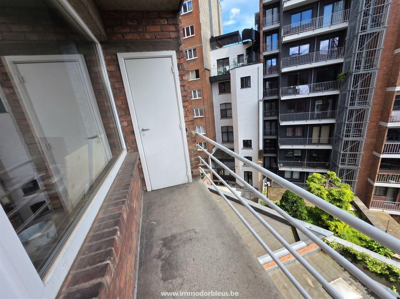 a-louer-appartement-lige-3317-12.jpg