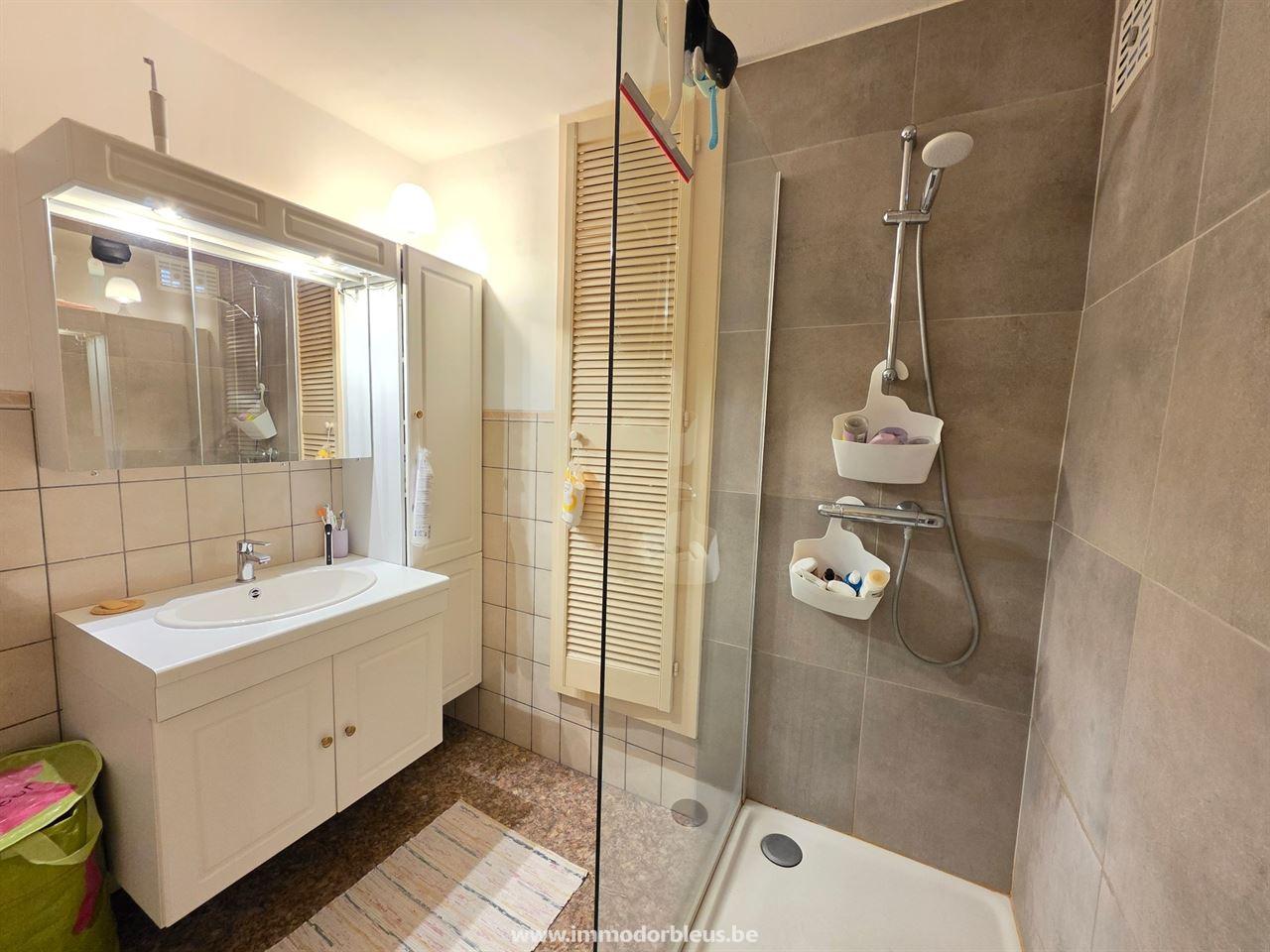 a-louer-appartement-lige-3317-13.jpg
