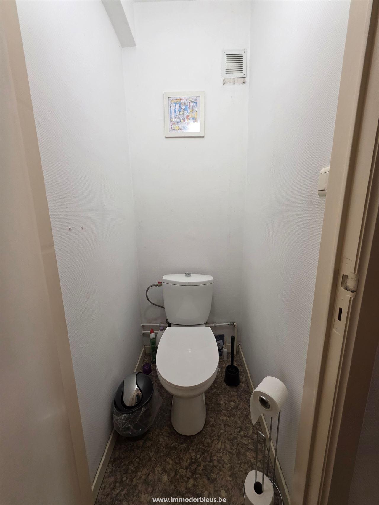 a-louer-appartement-lige-3317-14.jpg