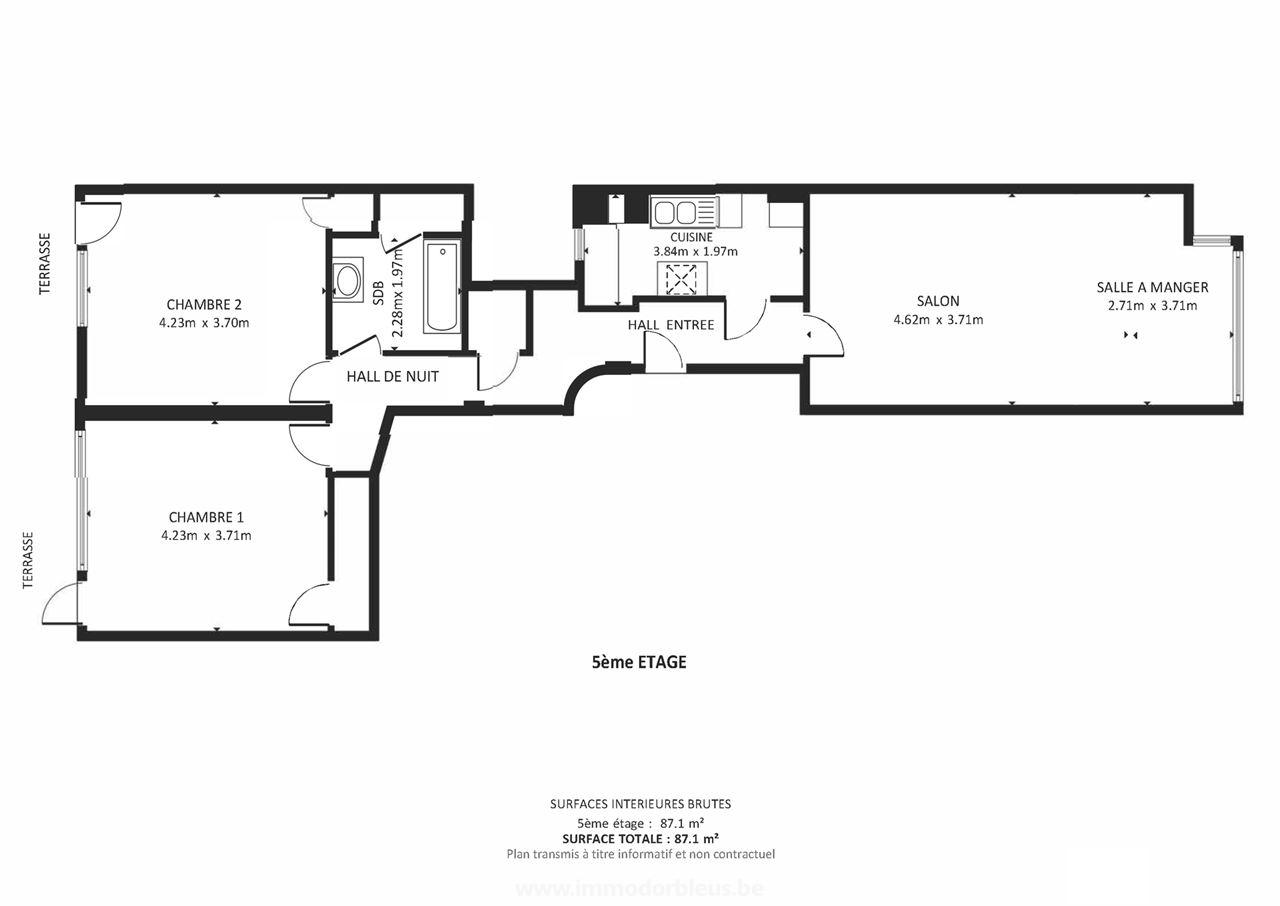 a-louer-appartement-lige-3317-15.jpg