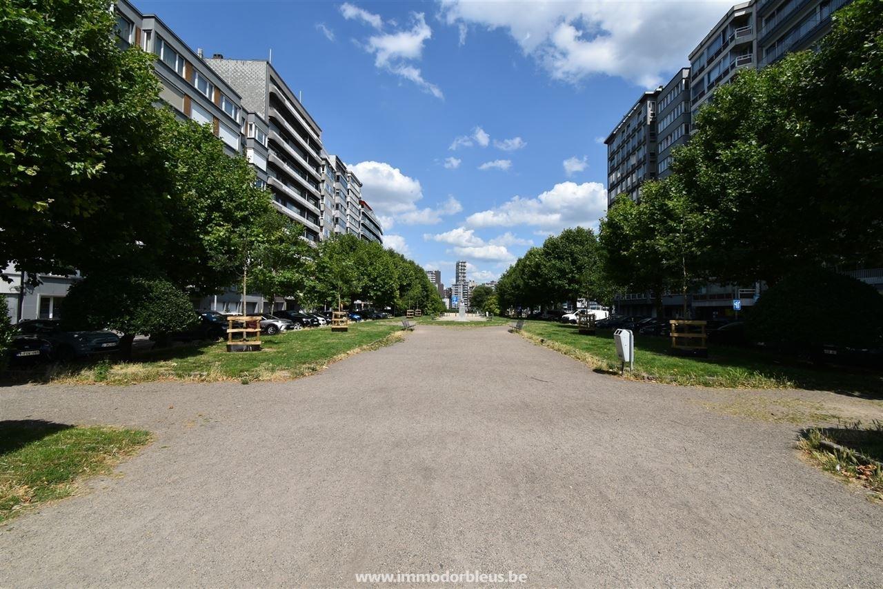 a-louer-appartement-lige-3317-17.jpg