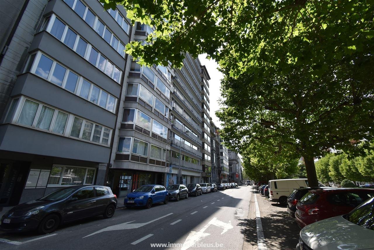 a-louer-appartement-lige-3317-18.jpg