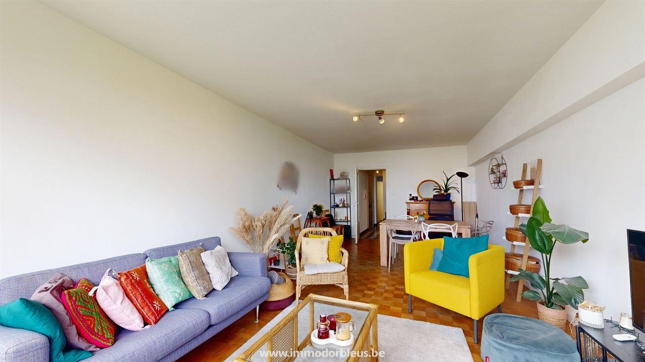 a-louer-appartement-lige-3317-2.jpg