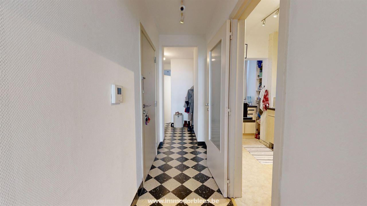 a-louer-appartement-lige-3317-3.jpg