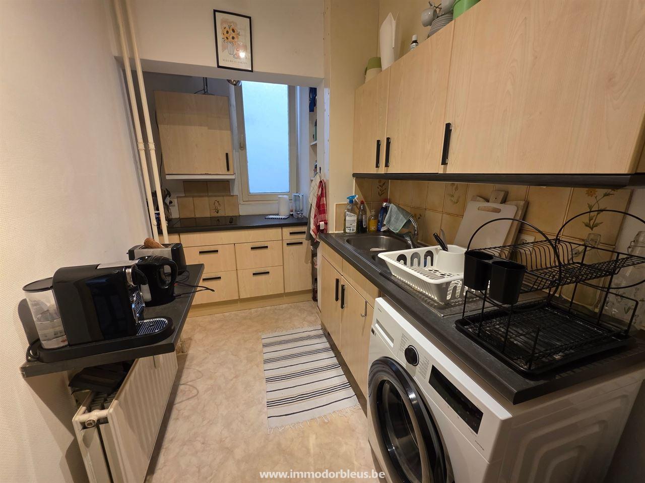 a-louer-appartement-lige-3317-4.jpg