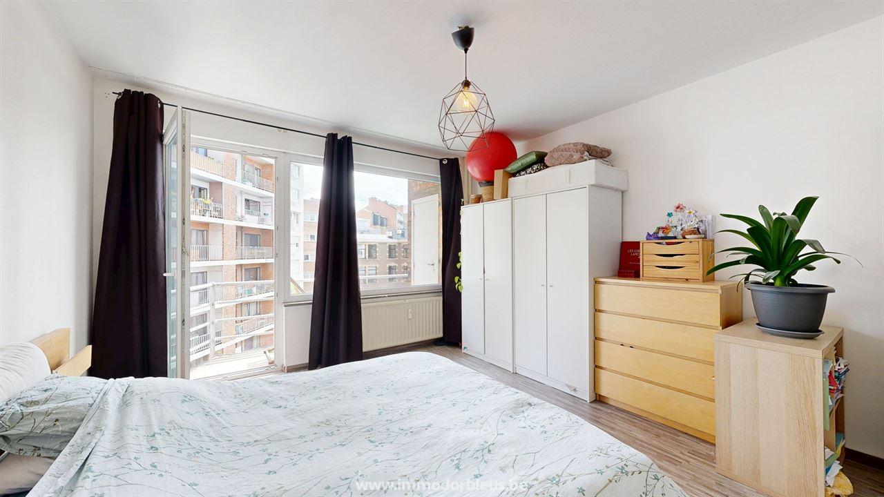 a-louer-appartement-lige-3317-6.jpg