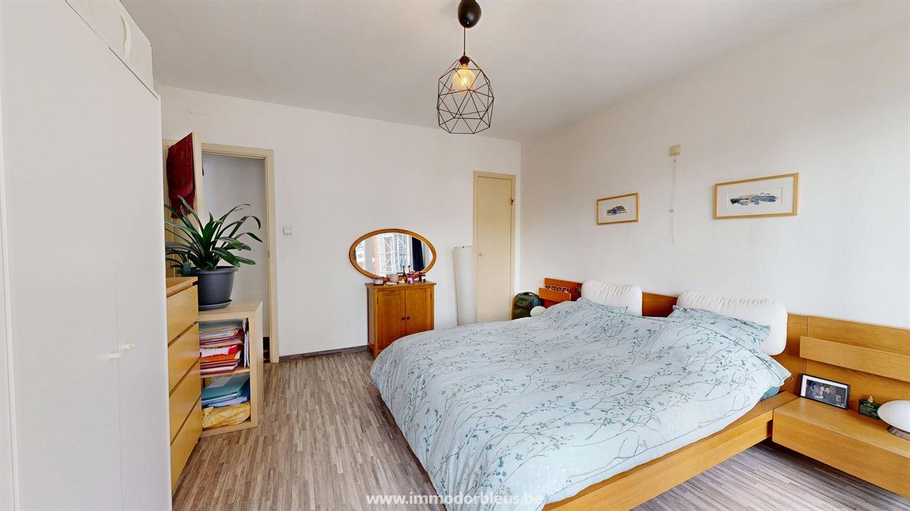 a-louer-appartement-lige-3317-7.jpg