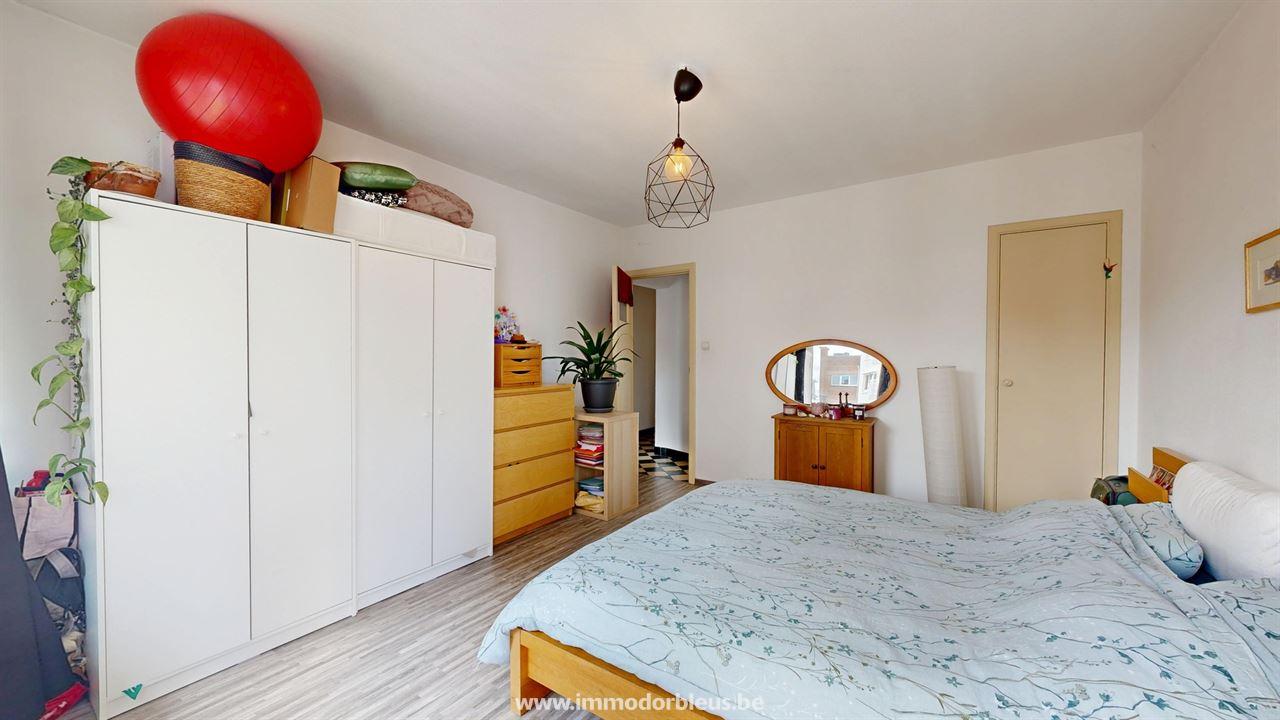 a-louer-appartement-lige-3317-8.jpg