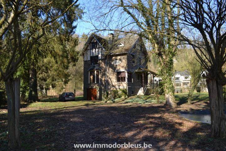 a-vendre-maison-comblain-au-pont-3321909-1.jpg