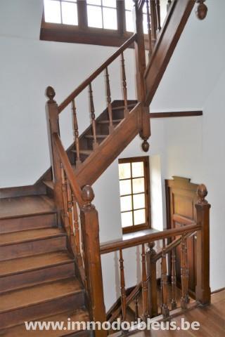 a-vendre-maison-comblain-au-pont-3321909-10.jpg
