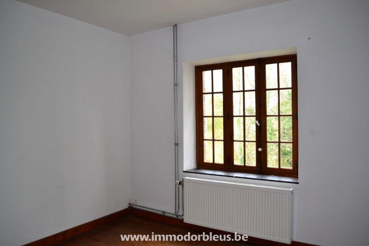 a-vendre-maison-comblain-au-pont-3321909-11.jpg